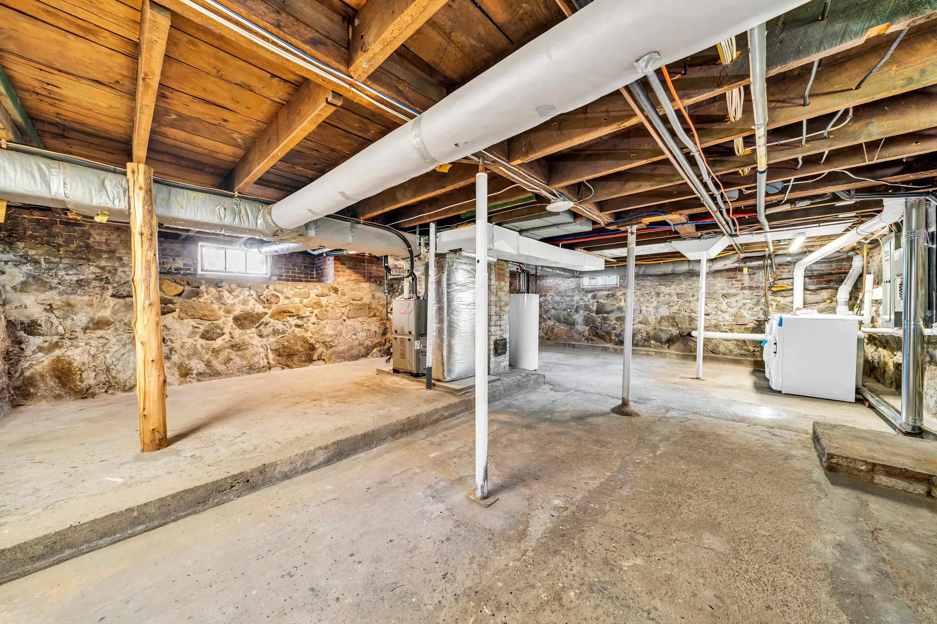 5 Cushing Street Amesbury MA 01913