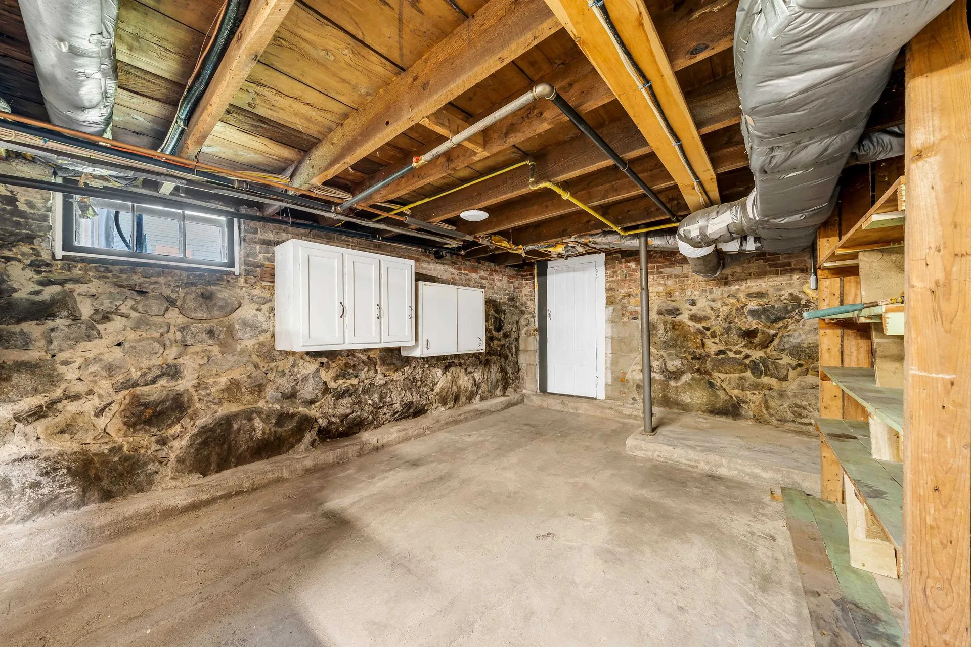5 Cushing Street Amesbury MA 01913