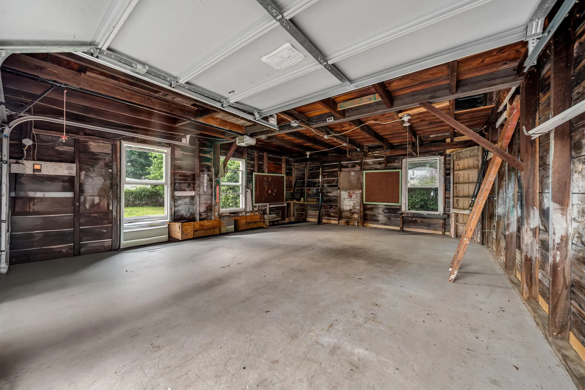 5 Cushing Street Amesbury MA 01913