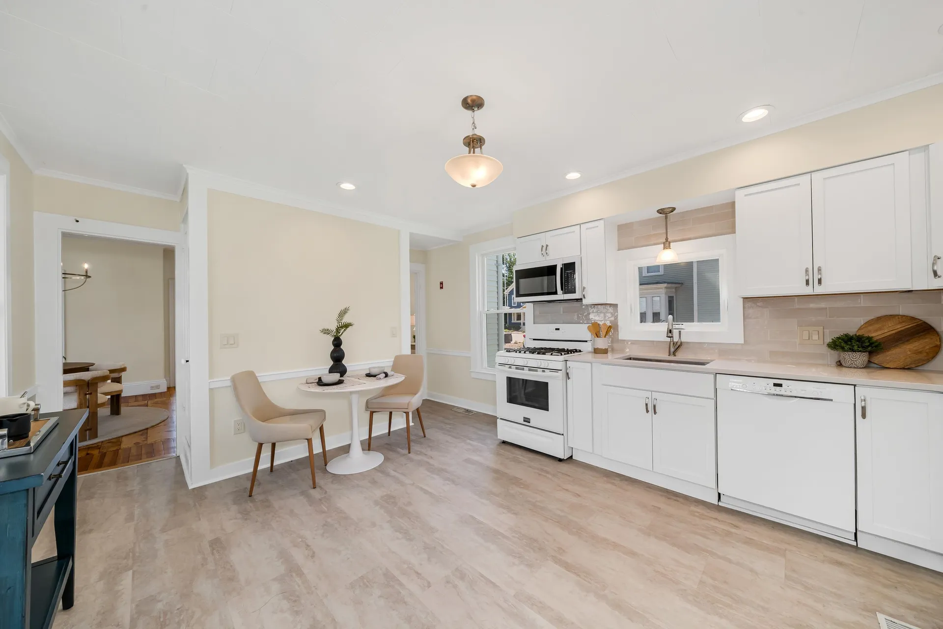 5 Cushing Street Amesbury MA 01913