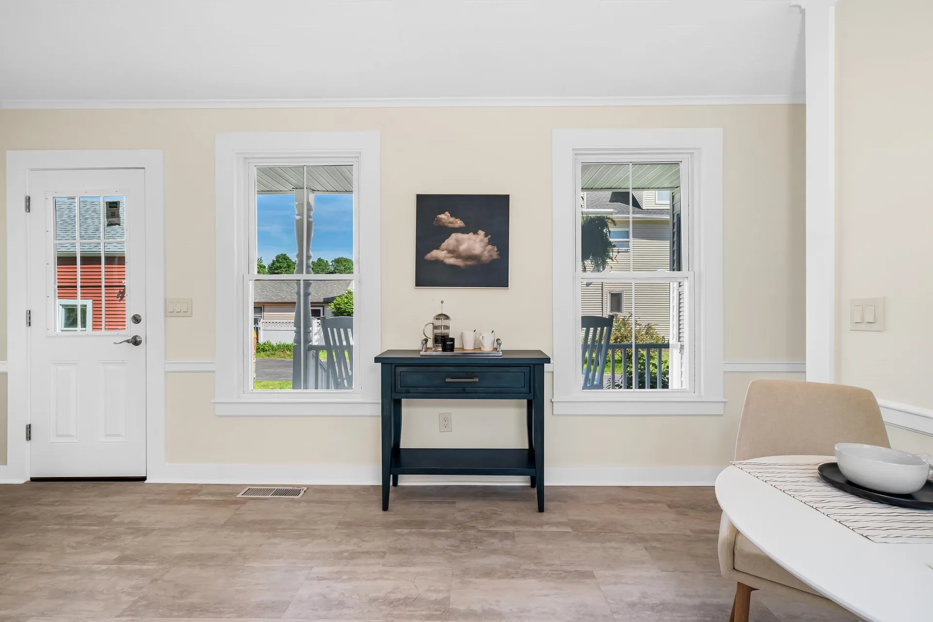 5 Cushing Street Amesbury MA 01913