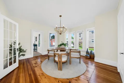 5 Cushing Street Amesbury MA 01913
