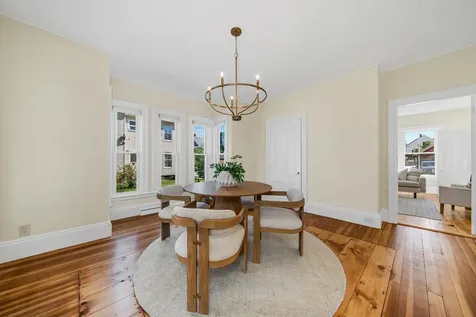 5 Cushing Street Amesbury MA 01913
