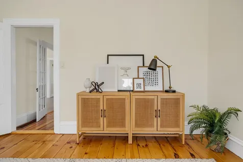 5 Cushing Street Amesbury MA 01913