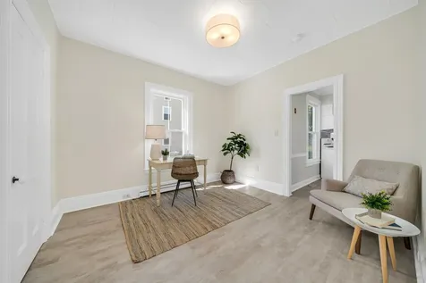5 Cushing Street Amesbury MA 01913