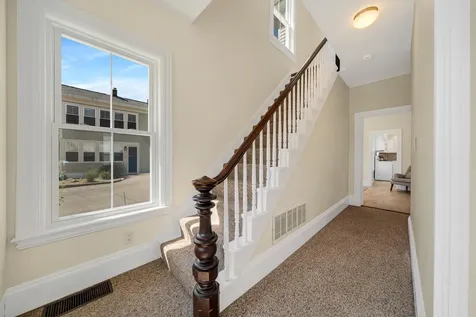 5 Cushing Street Amesbury MA 01913