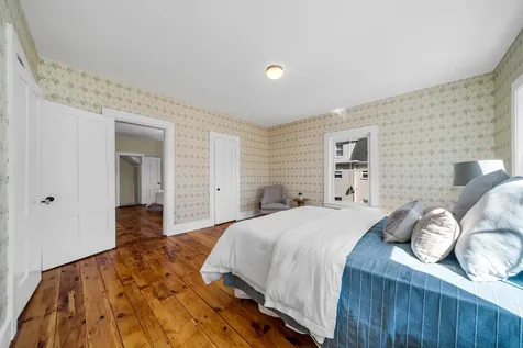 5 Cushing Street Amesbury MA 01913