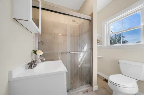 5 Cushing Street Amesbury MA 01913