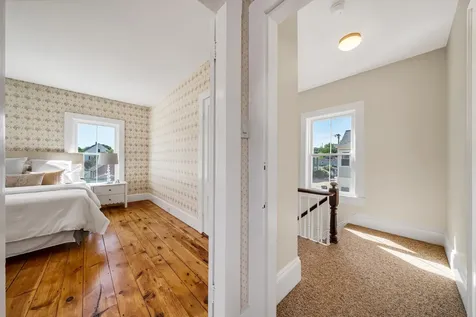5 Cushing Street Amesbury MA 01913