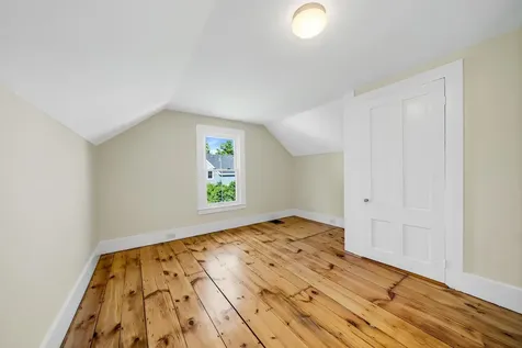 5 Cushing Street Amesbury MA 01913