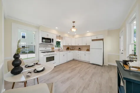 5 Cushing Street Amesbury MA 01913