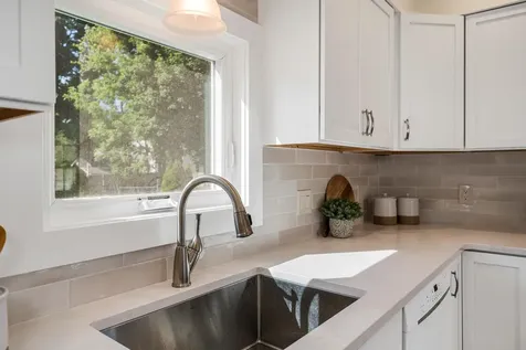 5 Cushing Street Amesbury MA 01913