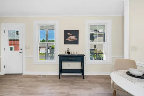 5 Cushing Street Amesbury MA 01913