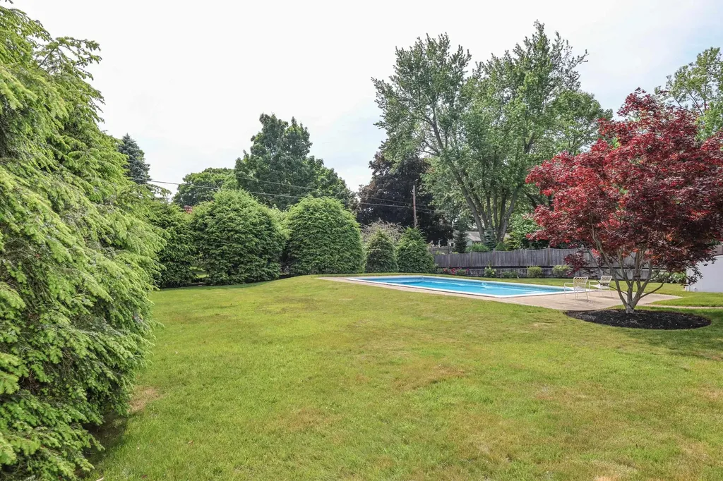 27 Eastman Street Nashua NH 03060