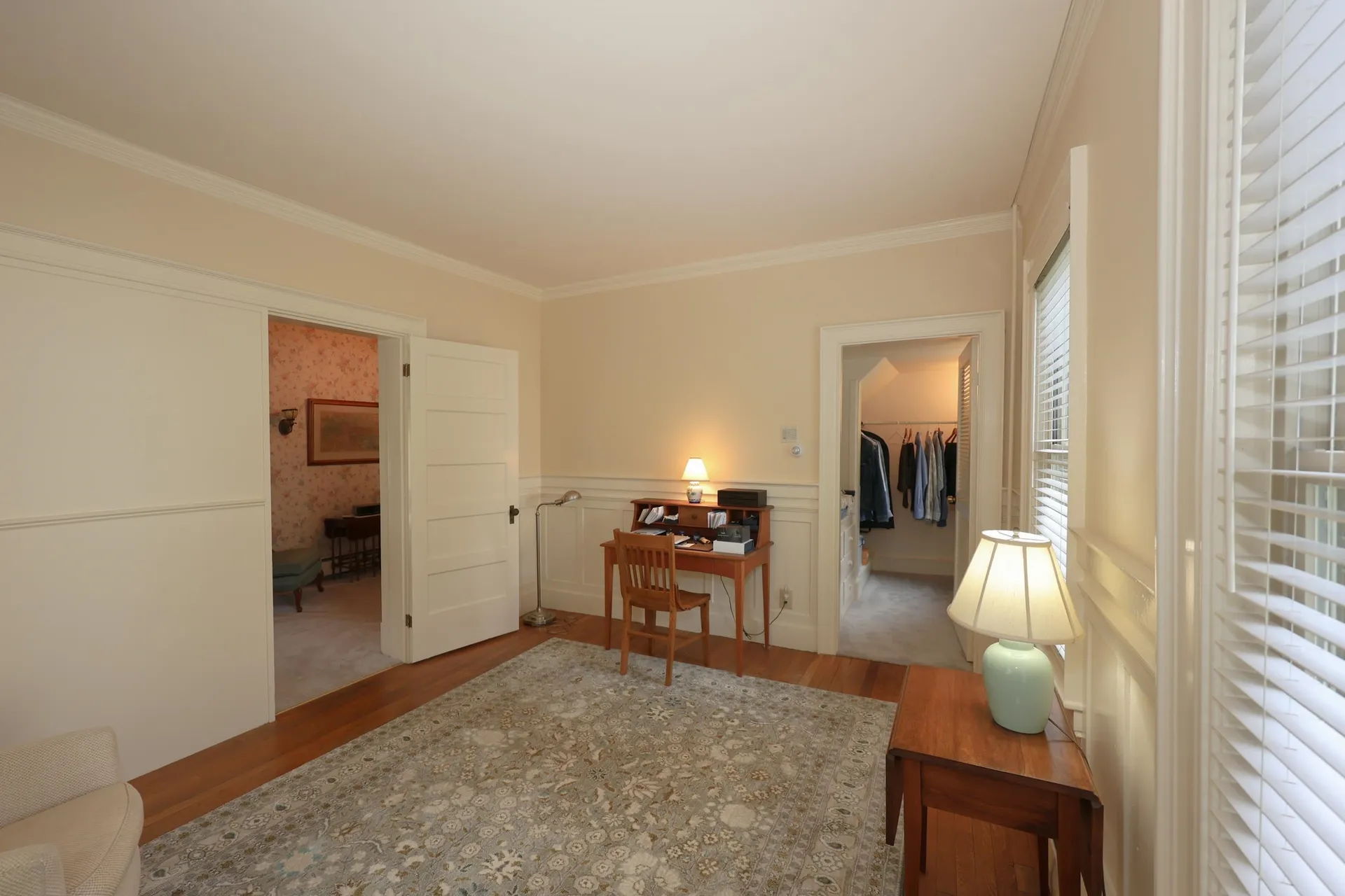 27 Eastman Street Nashua NH 03060