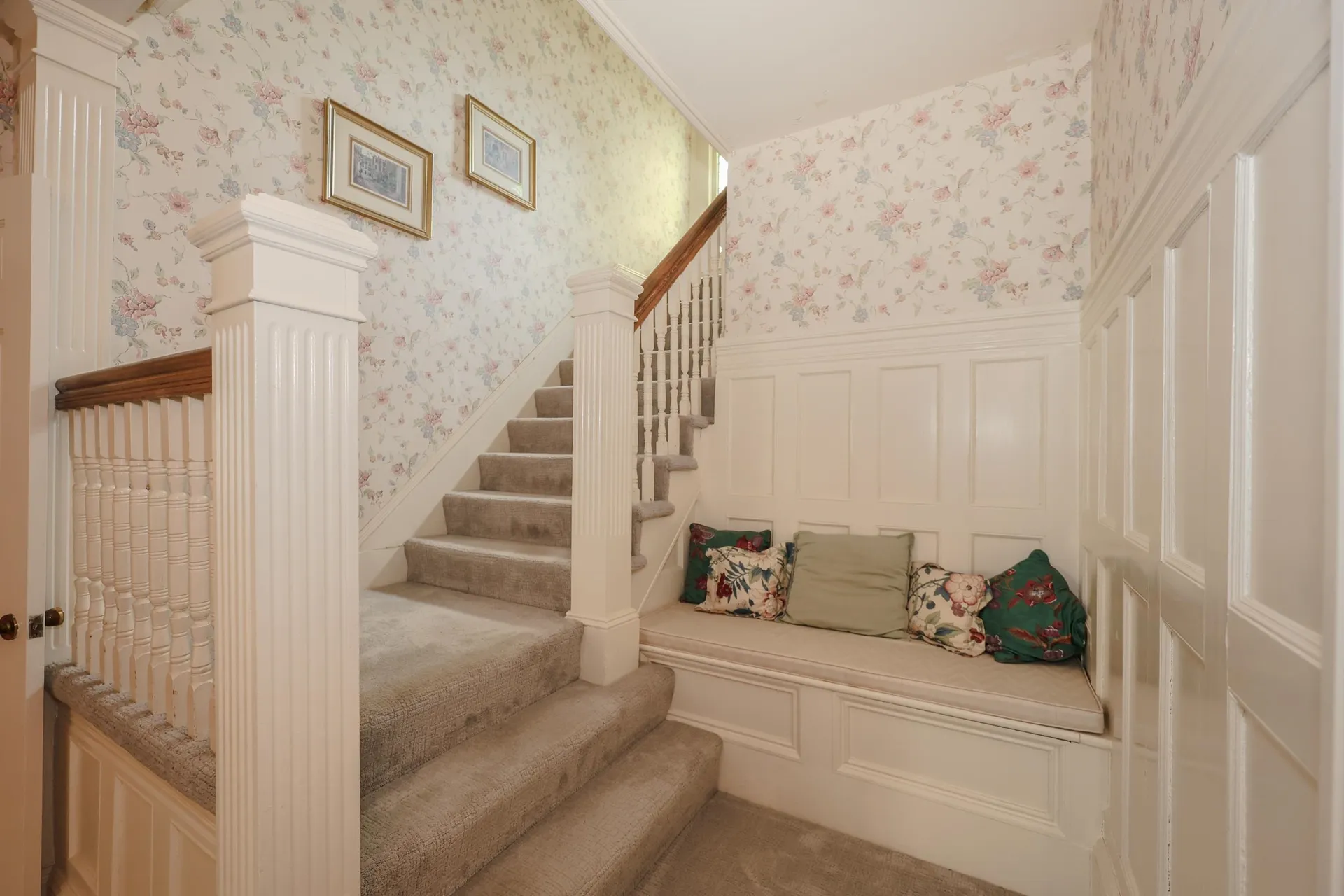 27 Eastman Street Nashua NH 03060