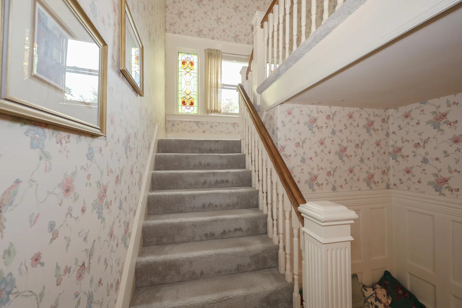 27 Eastman Street Nashua NH 03060