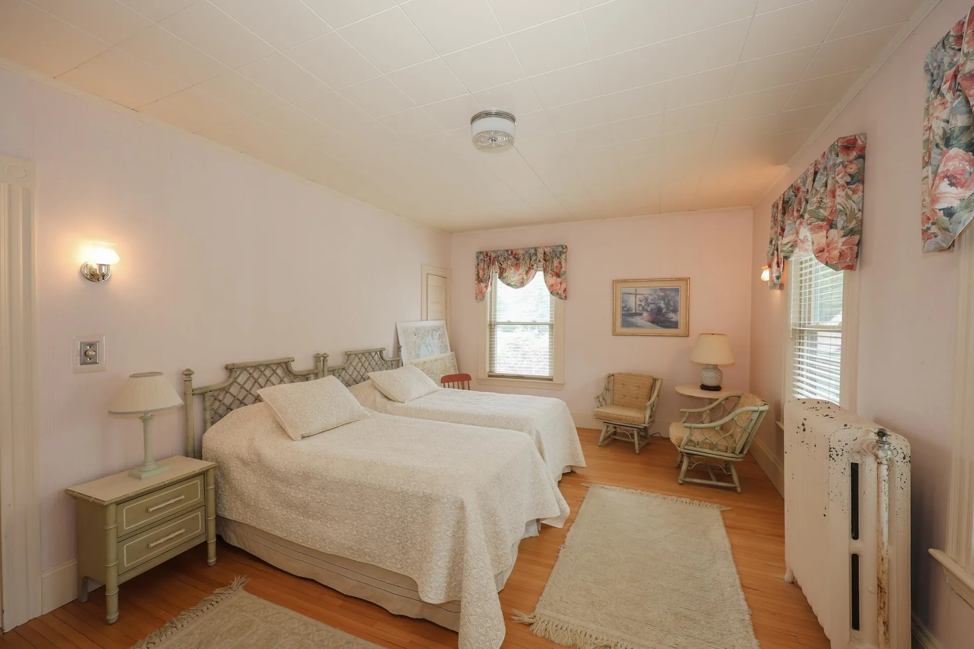 27 Eastman Street Nashua NH 03060
