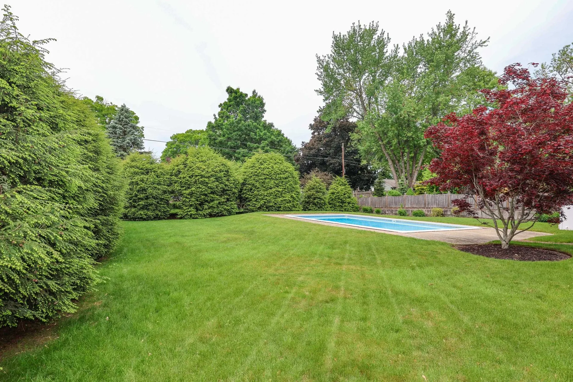 27 Eastman Street Nashua NH 03060