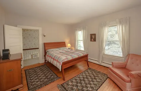 27 Eastman Street Nashua NH 03060