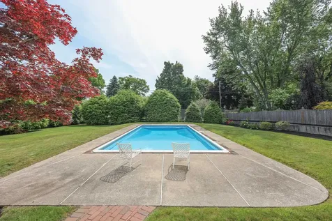 27 Eastman Street Nashua NH 03060