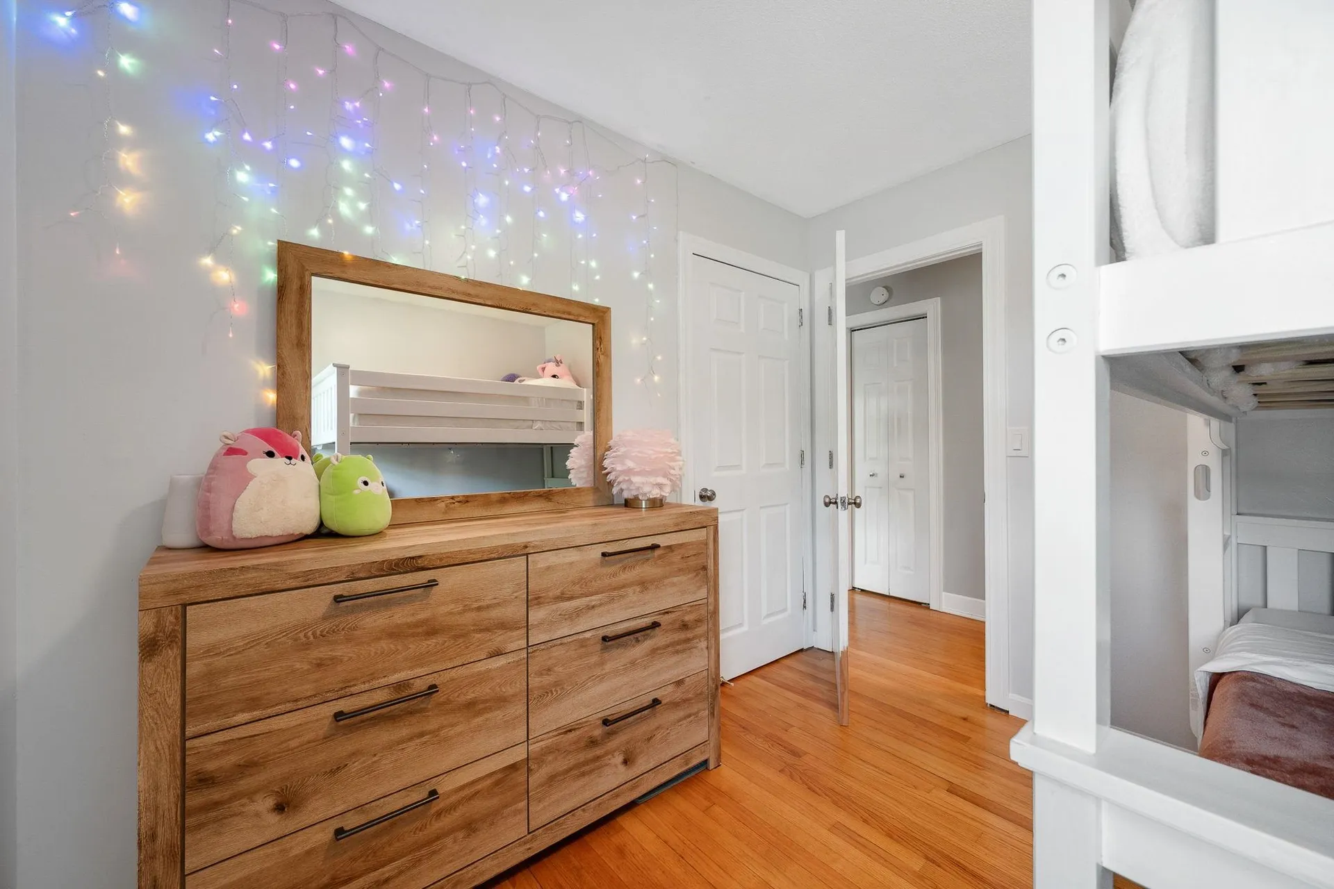 85 Rocky Ridge Circle St. George VT 05495
