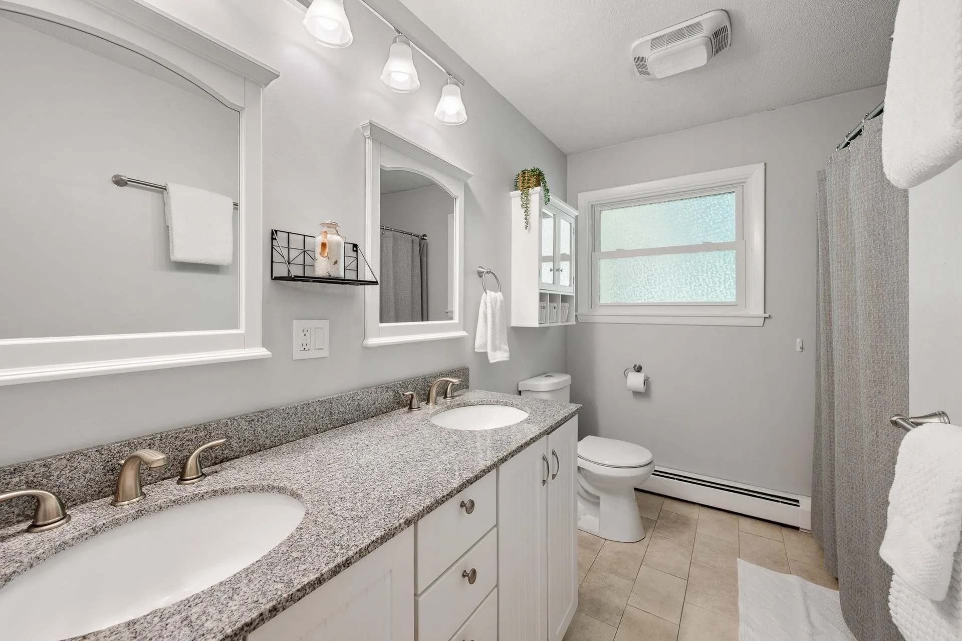 85 Rocky Ridge Circle St. George VT 05495