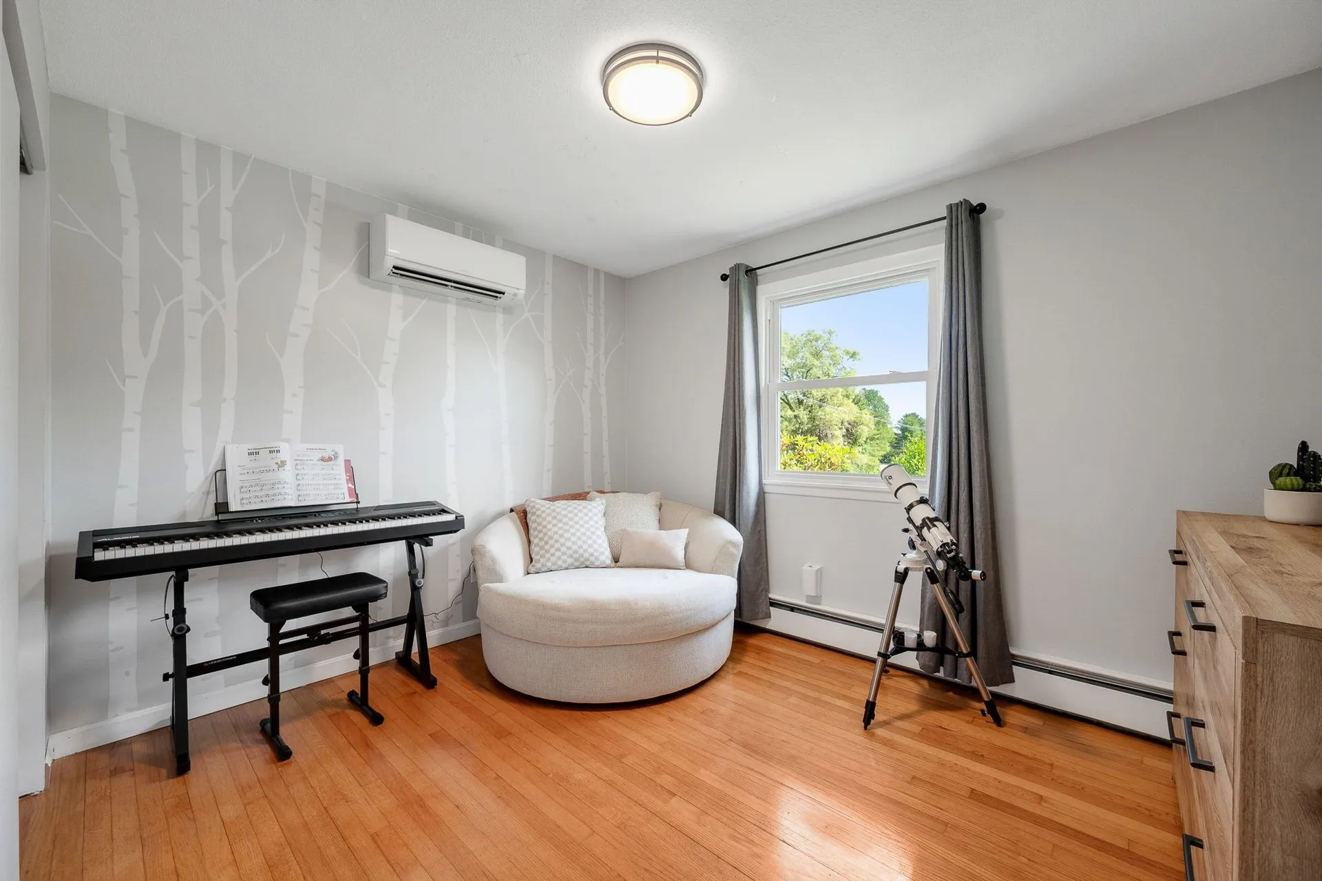 85 Rocky Ridge Circle St. George VT 05495