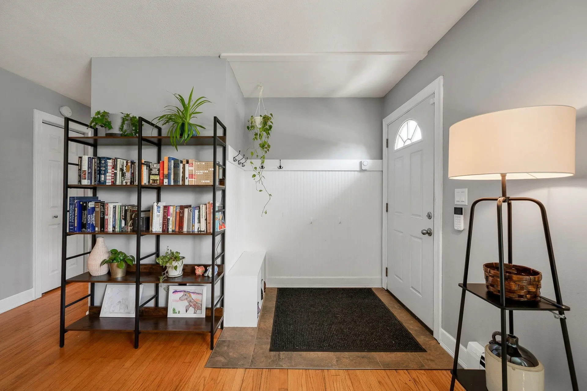 85 Rocky Ridge Circle St. George VT 05495