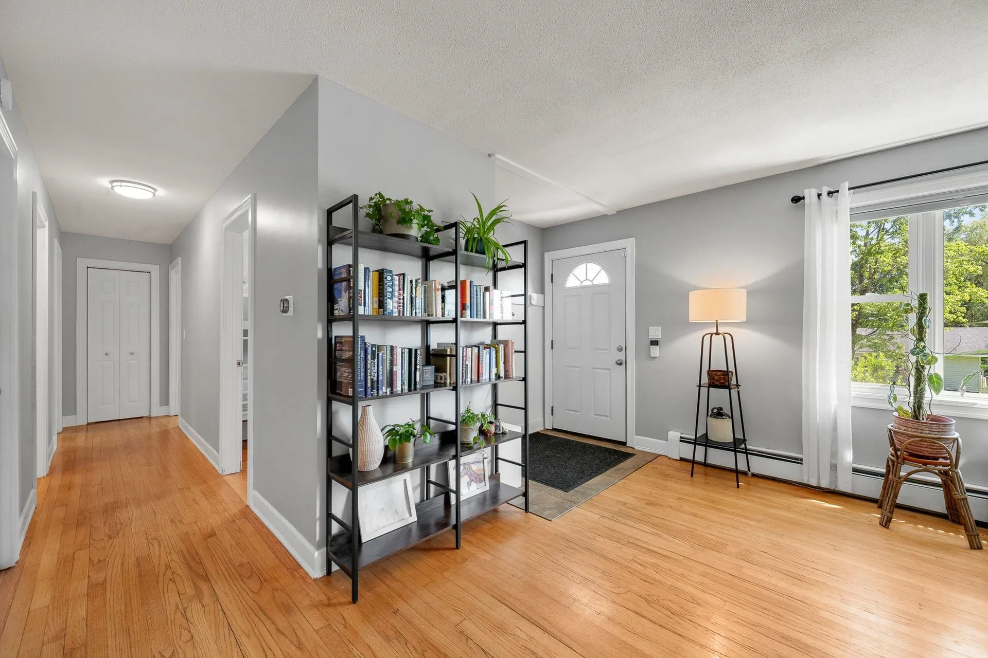 85 Rocky Ridge Circle St. George VT 05495
