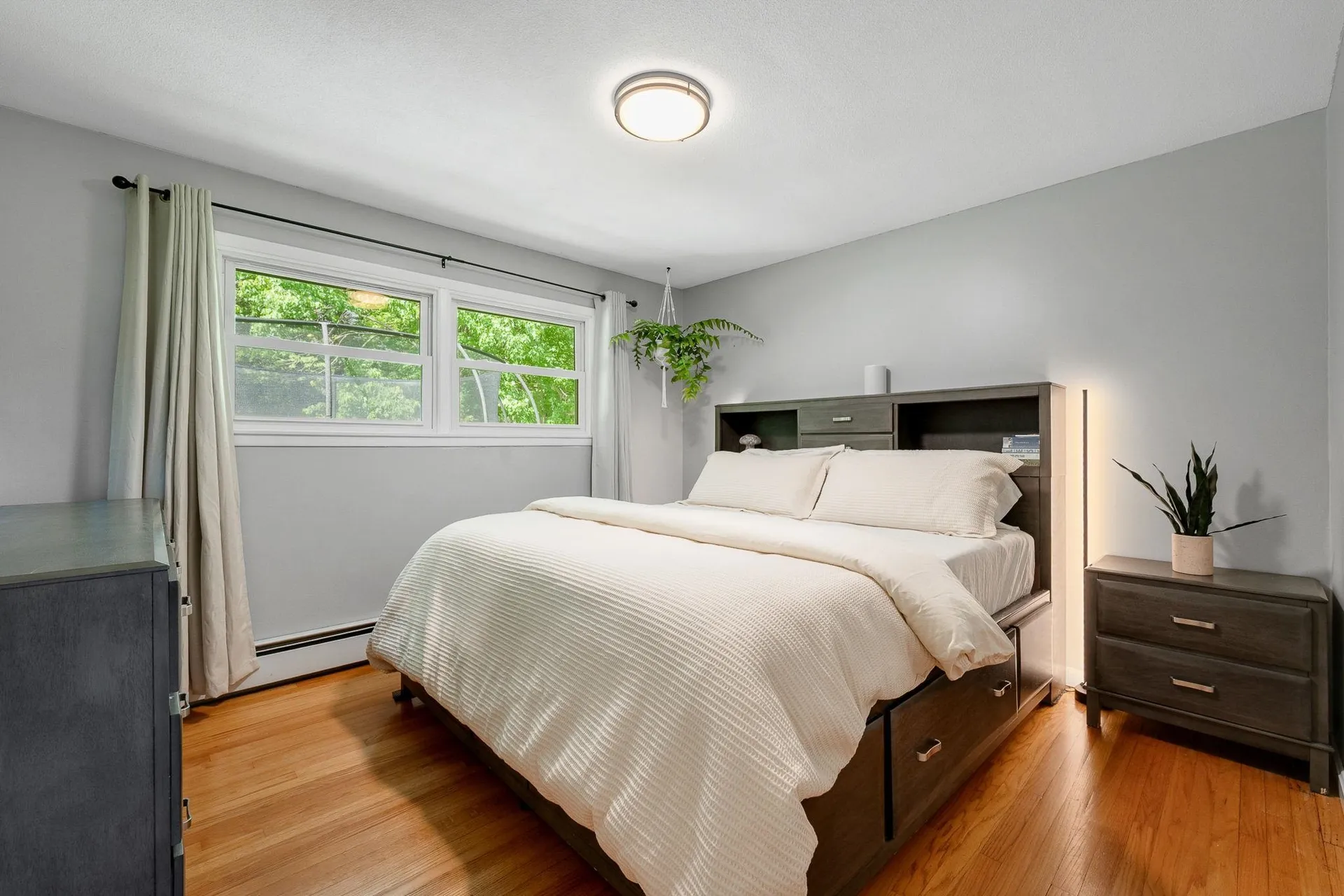 85 Rocky Ridge Circle St. George VT 05495