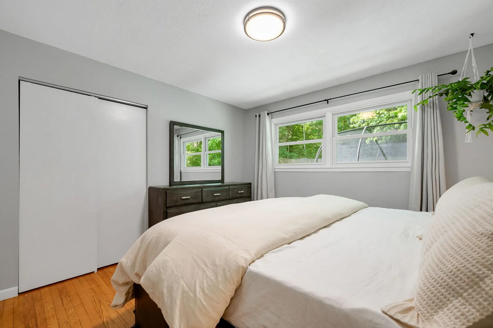 85 Rocky Ridge Circle St. George VT 05495