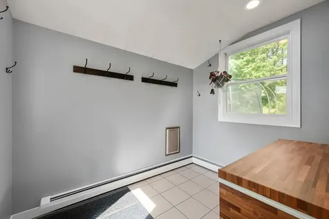 85 Rocky Ridge Circle St. George VT 05495