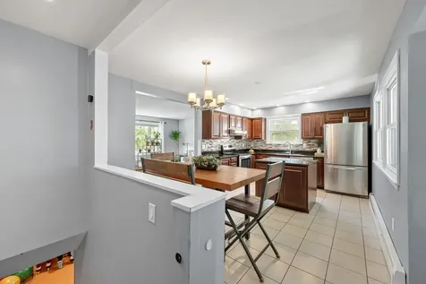 85 Rocky Ridge Circle St. George VT 05495