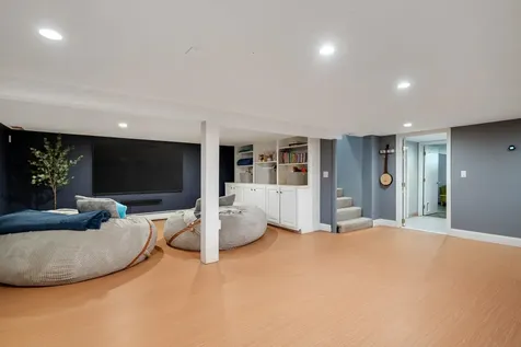 85 Rocky Ridge Circle St. George VT 05495