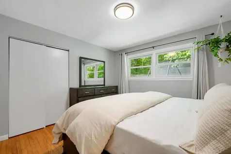 85 Rocky Ridge Circle St. George VT 05495