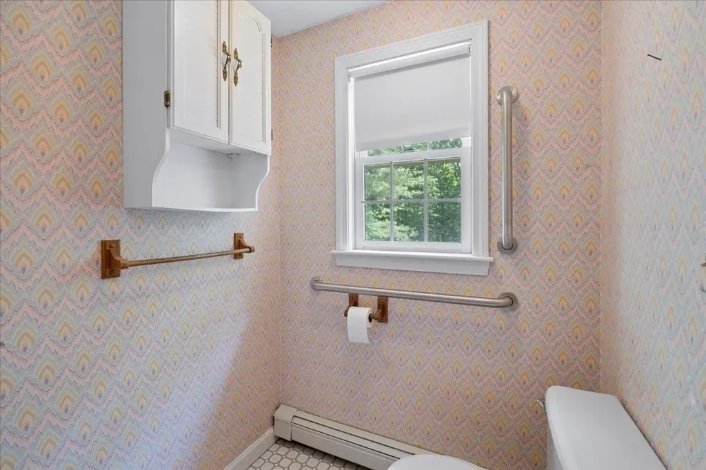 28 Brick Mill Road Bedford NH 03110