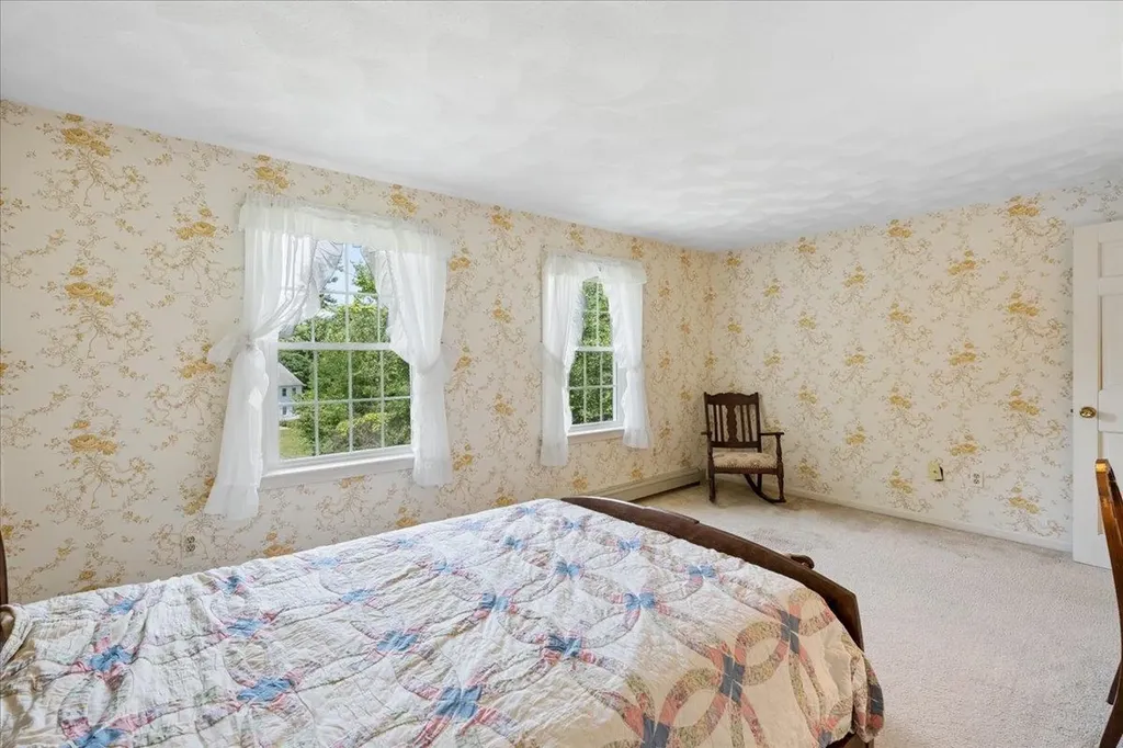 28 Brick Mill Road Bedford NH 03110