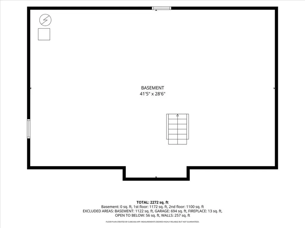 28 Brick Mill Road Bedford NH 03110