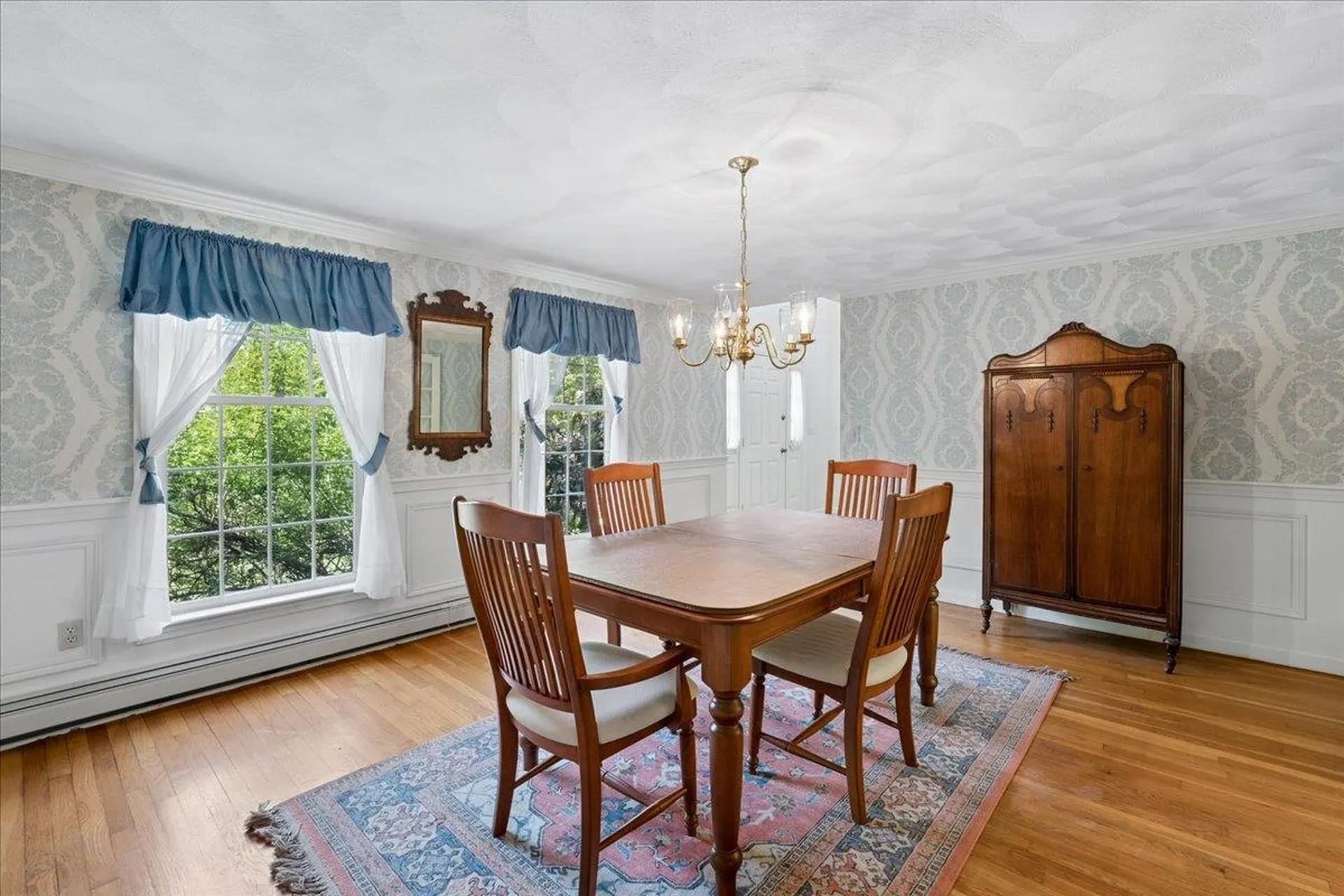 28 Brick Mill Road Bedford NH 03110