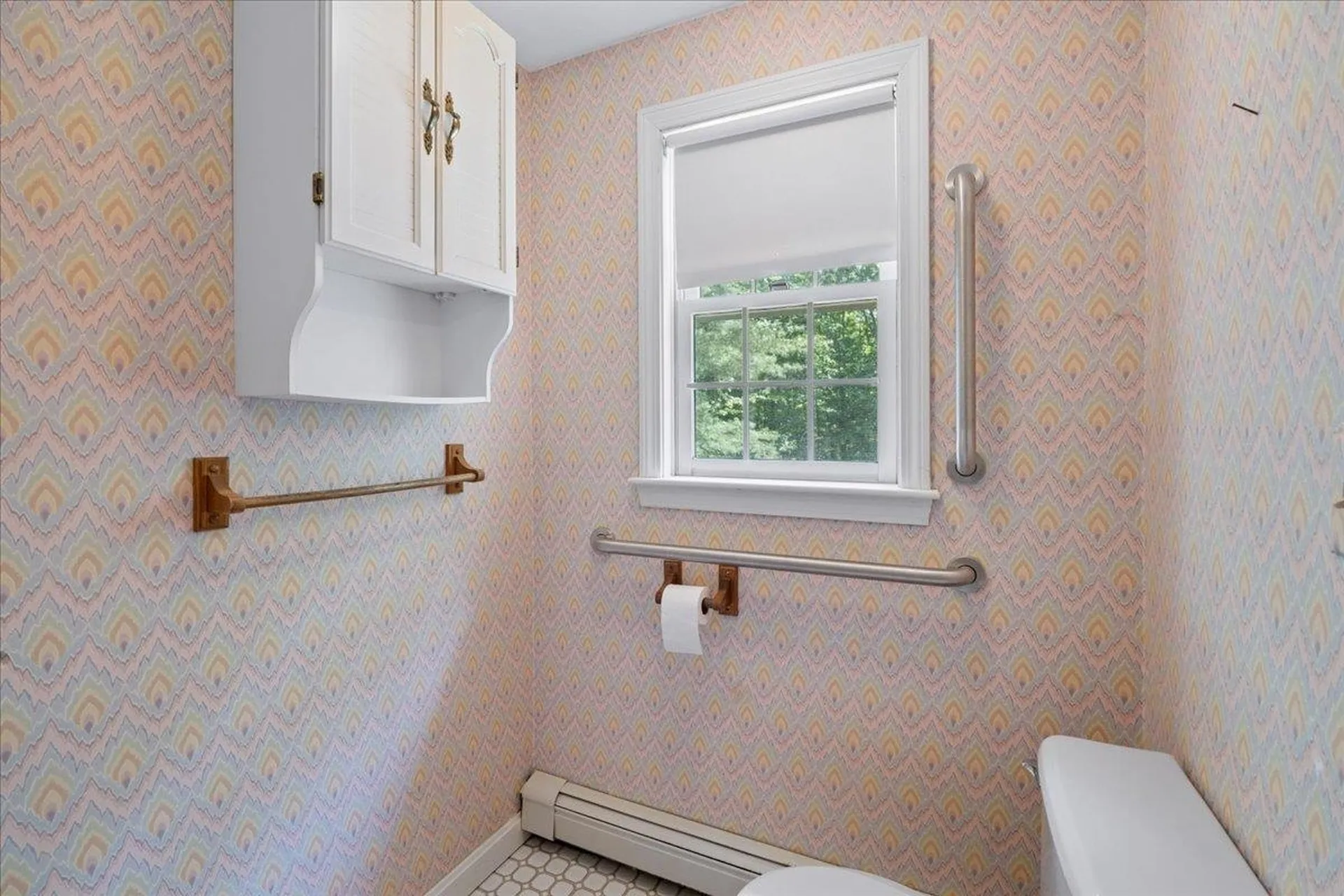 28 Brick Mill Road Bedford NH 03110