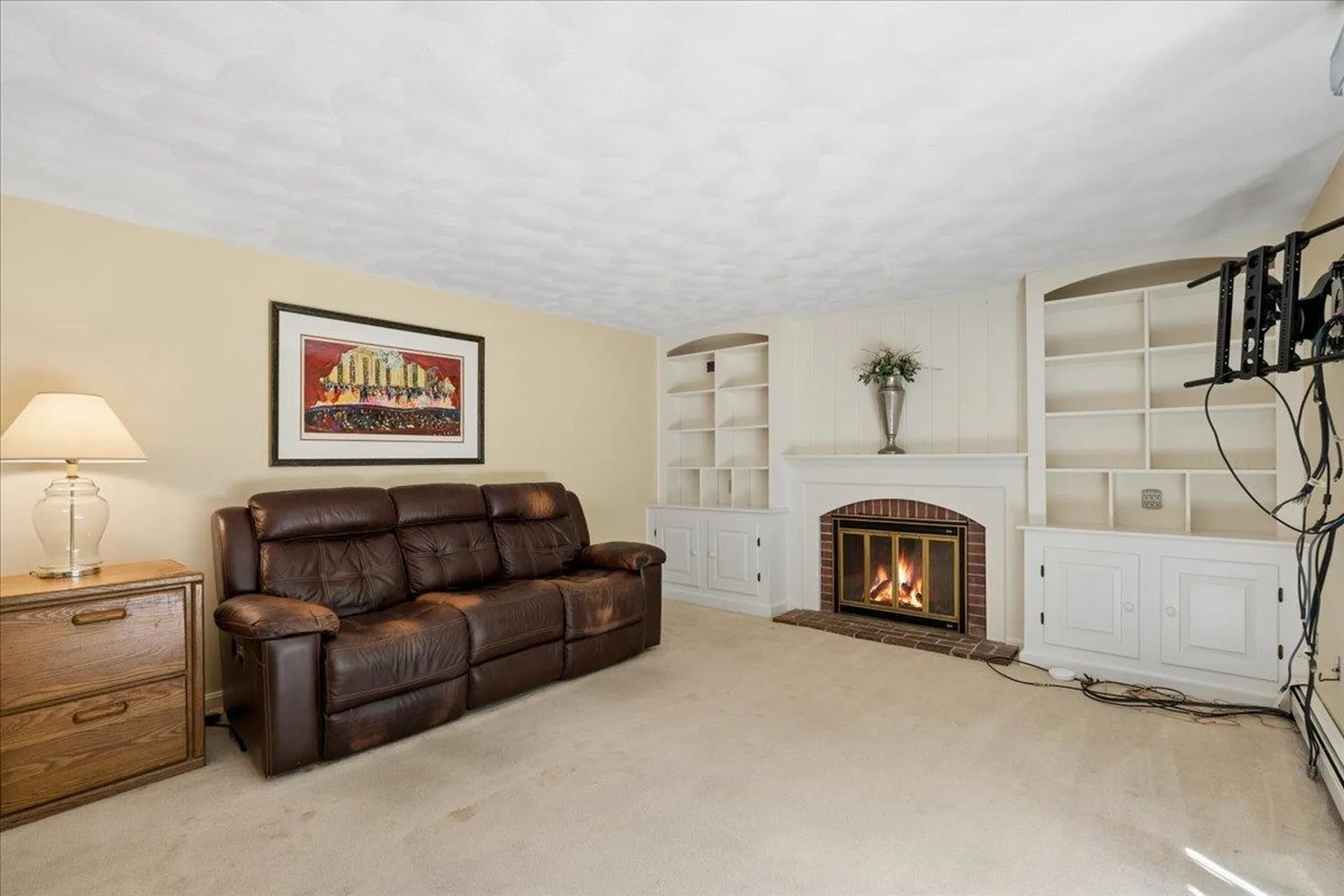 28 Brick Mill Road Bedford NH 03110