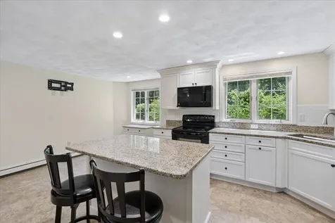 28 Brick Mill Road Bedford NH 03110