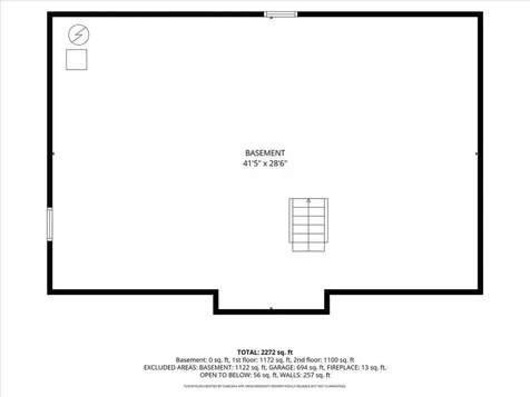 28 Brick Mill Road Bedford NH 03110
