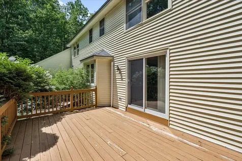 28 Brick Mill Road Bedford NH 03110