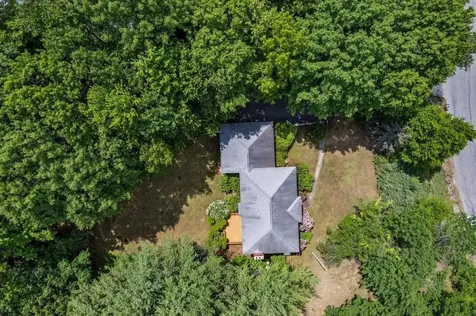 28 Brick Mill Road Bedford NH 03110