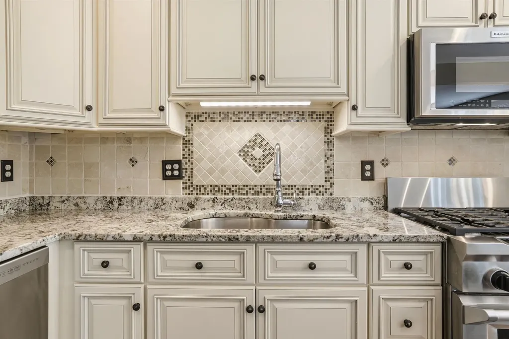 53 Magnolia Lane Newmarket NH 03857
