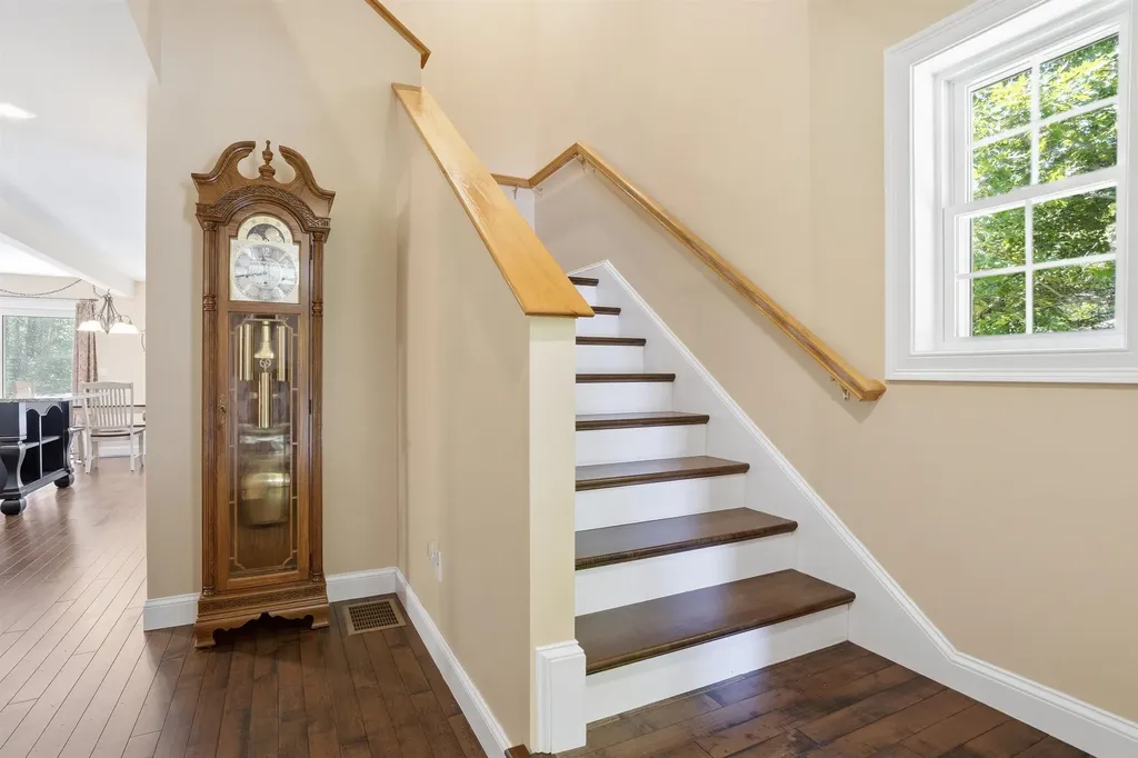 53 Magnolia Lane Newmarket NH 03857