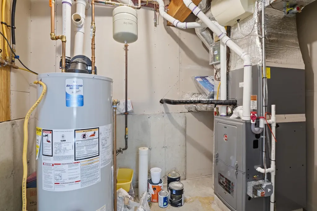 53 Magnolia Lane Newmarket NH 03857