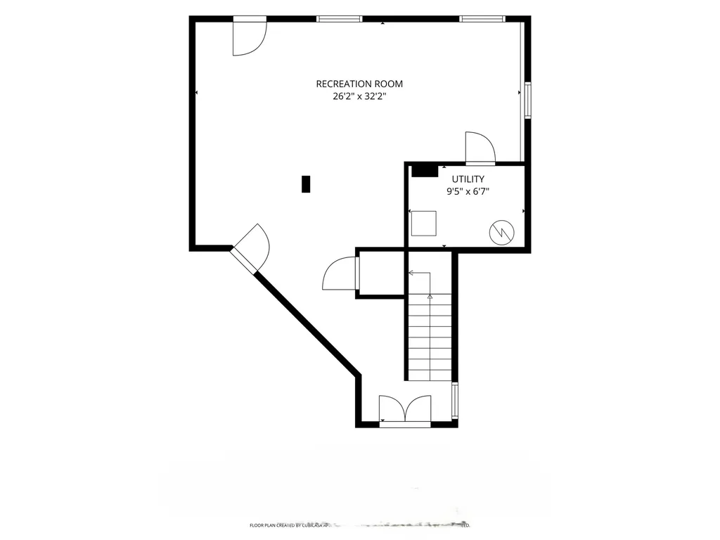 53 Magnolia Lane Newmarket NH 03857